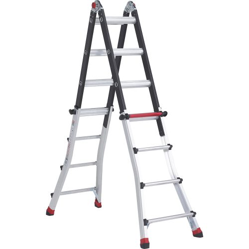 Ladder