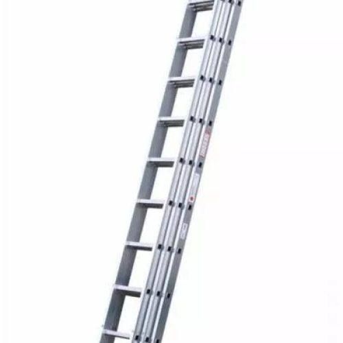 EXtension Ladder