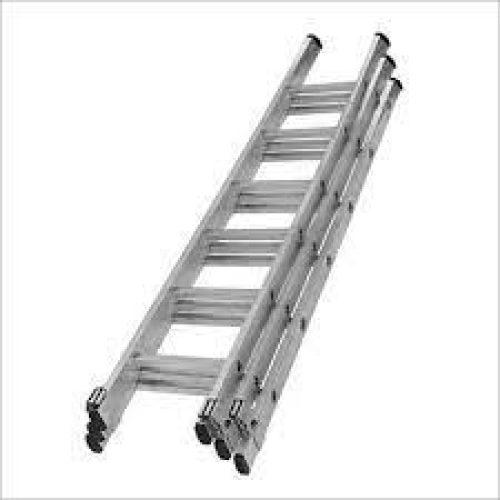 Extension Ladder Easy to Carry / Transport