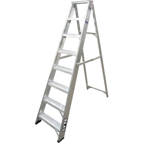 Ladder